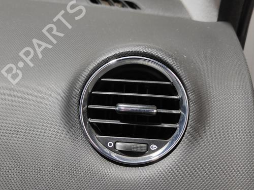 BP11716390I21 main image