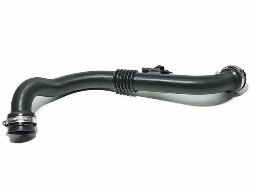 Pipe RENAULT GRAND SCÉNIC II (JM0/1_) 1.9 dCi (JM0G, JM12, JM1G, JM2C) | BP23953302M125