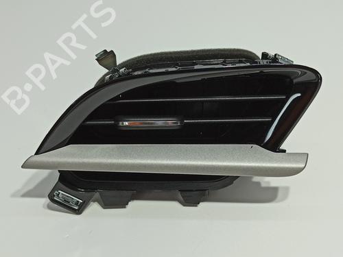 Grille d'aération OPEL CORSA F (P2JO) 1.2 MHEV (101 hp) 19165036