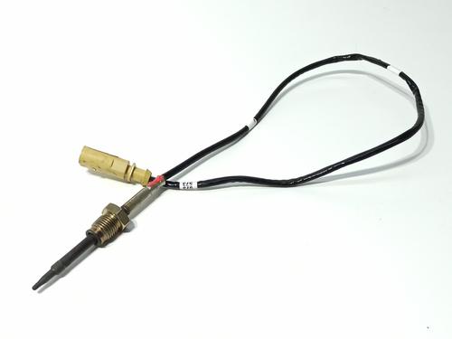 Electronic sensor VW ARTEON (3H7, 3H8)  | BP20507269M84 