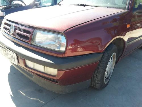 Brukte deler til VW VENTO (1H2) 1.9 SDI (64 hp) 4279845