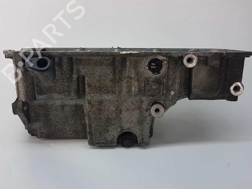 Oil sump OPEL INSIGNIA A (G09) 2.0 CDTI (68) | BP14536452M115 