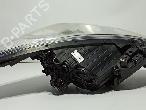 Left headlight HYUNDAI i40 I (VF) 1.7 CRDI | BP30606859C28 - Image 5