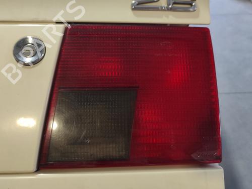 Right tailgate light AUDI A6 C4 (4A2) 2.6 (150 hp)null