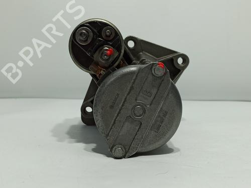 Starter NISSAN QASHQAI II SUV (J11, J11_) 1.6 dCi | BP10922478M8 