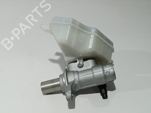 Brake master cylinder LAND ROVER RANGE ROVER VELAR (L560) 2.0 D240 SD4 4x4 | BP29516954M77