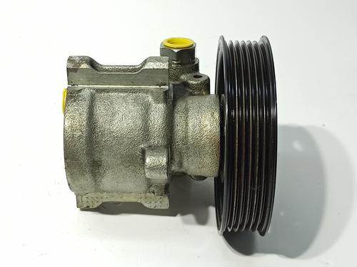 Steering pump VW GOLF IV (1J1) 1.6 | BP21284921M99