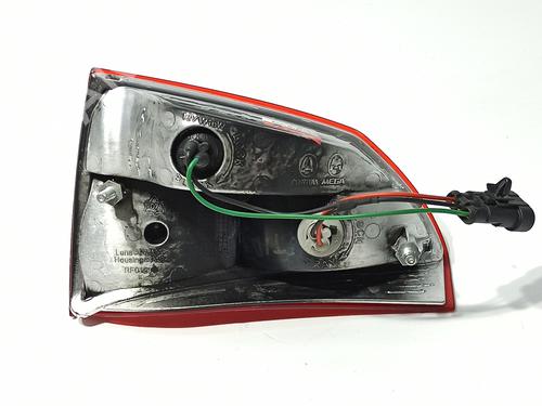 Right taillight AIXAM COUPE 0.5 | BP15060928C35