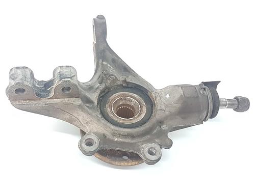 Right front steering knuckle PEUGEOT PARTNER Box Body/MPV 1.6 HDi 90 | BP3287332M26