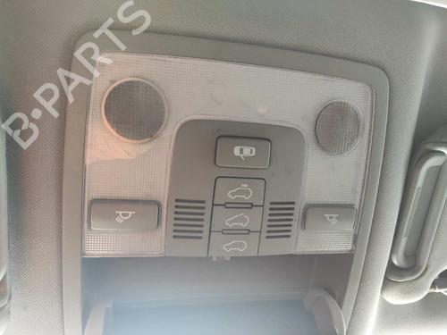 BP10639326I8 main image