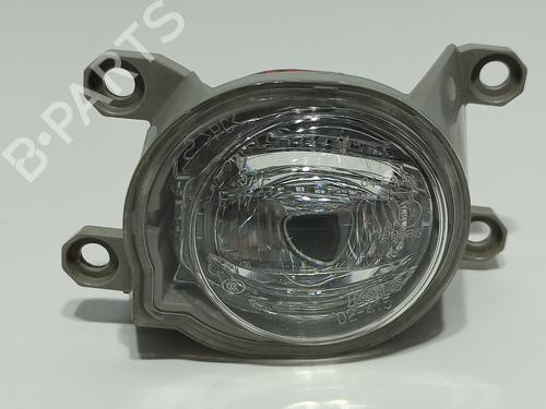 BP27289985C30 main image