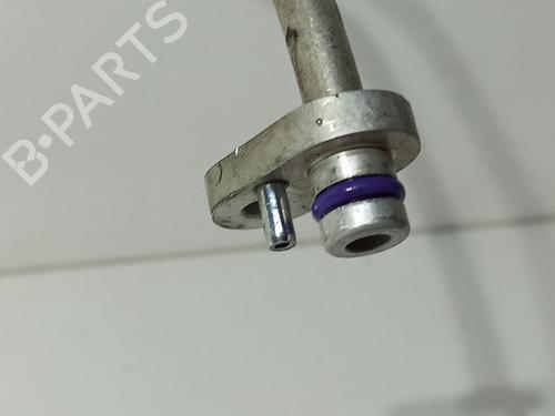 AC pipe SEAT ARONA (KJ7, KJP)  | BP31832165M126 