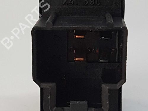 Switch NISSAN TERRANO II (R20) 2.7 TDi 4WD | BP6059999I30