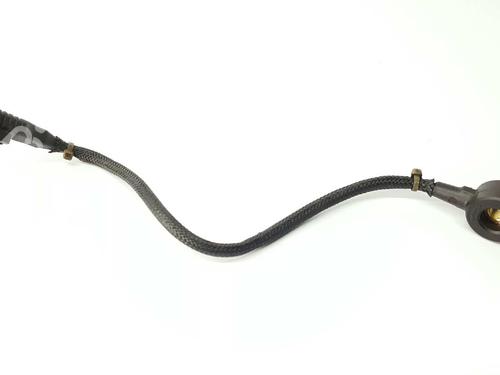 Electronic sensor MERCEDES-BENZ E-CLASS (W212) E 220 CDI / BlueTEC (212.001, 212.002) | BP2795995M84 