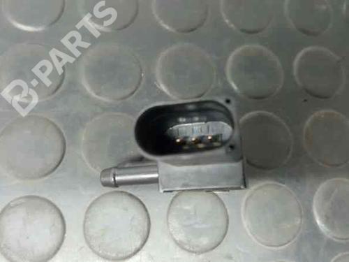 Elektronisk sensor VW GOLF VI (5K1) 2.0 TDI | BP8748249M84 