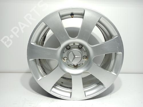 BP17610784C45 main image