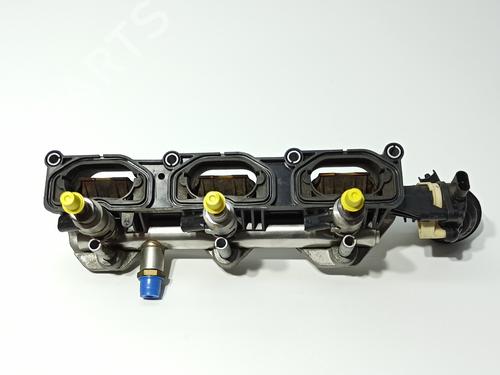 BP29294812M70 main image