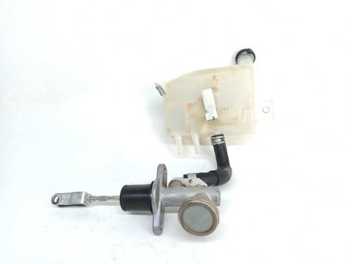 Clutch slave cylinder RENAULT TRUCKS Maxity  | BP14537845M113