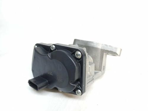 Egr NISSAN NV200 / EVALIA Bus 1.5 dCi 90 (M20, M20M) | BP8342907M69