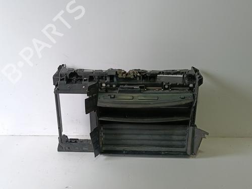 Used Front slam panel Front slam panel 37464445 37464445