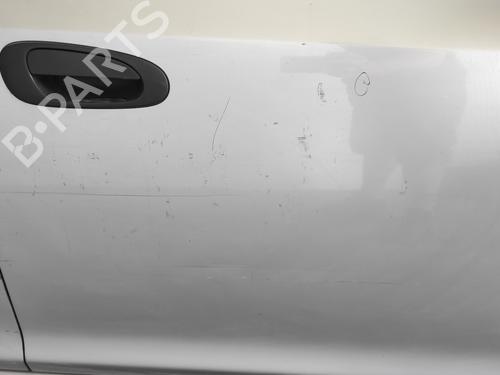 Right front door HONDA CIVIC VII Hatchback (EU, EP, EV) 1.4 iS (EP1, EU5, EU7) | BP28364359C3