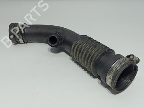 Pipe RENAULT GRAND SCÉNIC II (JM0/1_) 1.5 dCi (JM02, JM13) | BP15058278M125