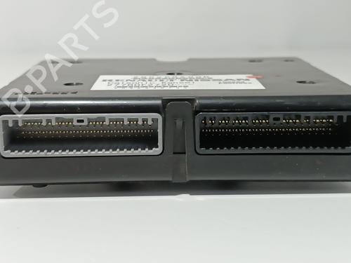 Electronic module RENAULT CLIO V (B7_) 1.6 E-TECH 140 (B7MU) | BP37033469M83 - Image 3