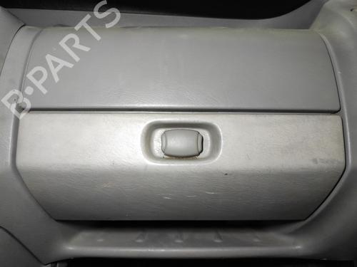 glove-box-renault-trafic-ii-van-fl-2001-35784148 main image