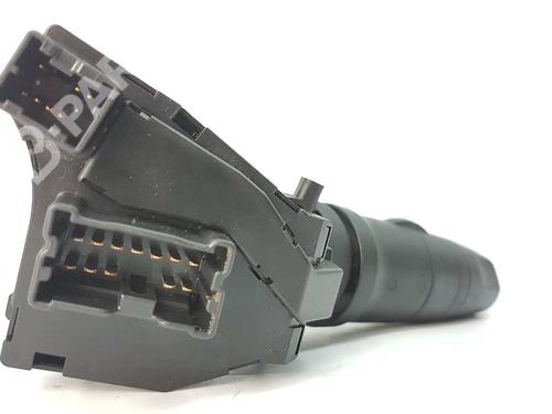 Steering column stalk NISSAN PRIMERA (P12) 2.0 | BP4828643I23 