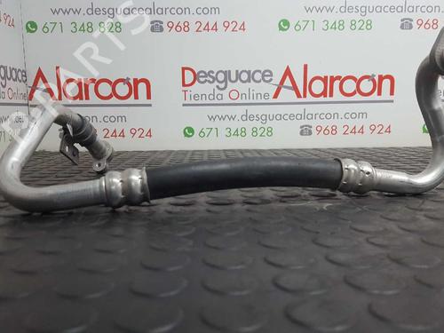 Autre RENAULT CLIO IV (BH_) 1.5 dCi 90 (90 hp) 14527070