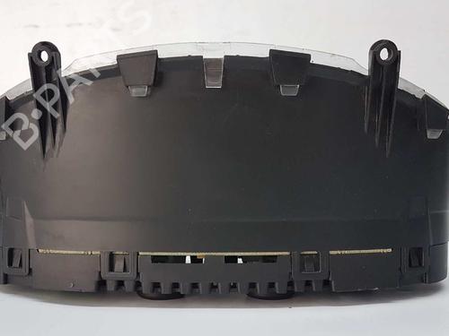  - Image 7