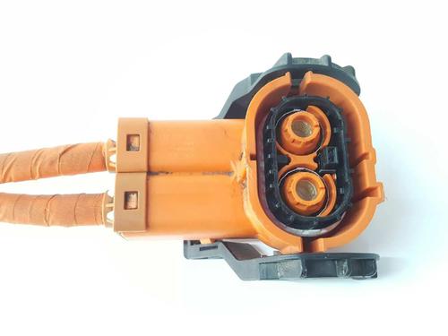 Cable VW GOLF VII (5G1, BQ1, BE1, BE2) 1.4 GTE Hybrid | BP11423784E12 