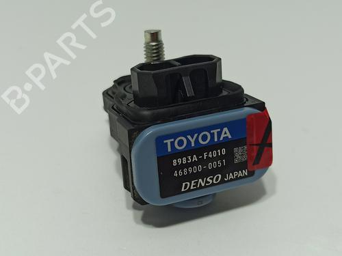 BP22593647M84 main image