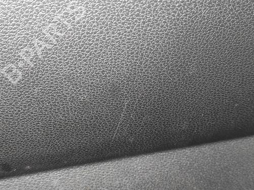 Glove box PEUGEOT PARTNER Box Body/MPV | BP32155403C95 - Image 3