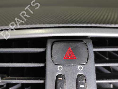 BP17461570I22 main image