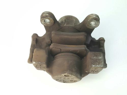 Left rear brake caliper MERCEDES-BENZ CLC-CLASS (CL203) CLC 220 CDI (203.708) | BP11543127M107 