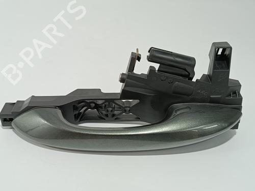 BP13086589C130 main image