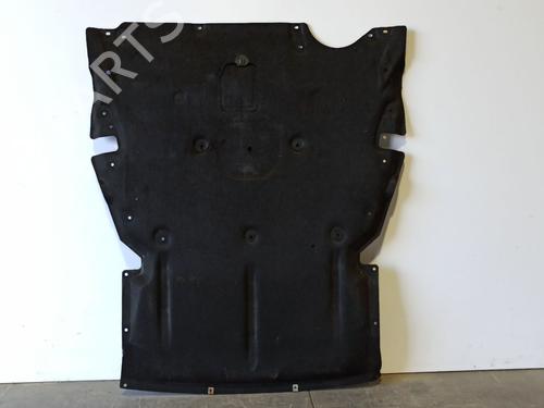 Used Underbody protection Underbody protection BMW 1 (F20) 118 d (143 hp) 35931958 35931958