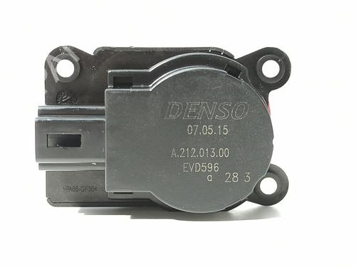 Elektronisk modul CITROËN C4 Picasso II 1.6 BlueHDi 120 | BP23412964M83 