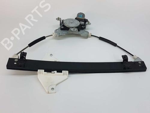 BP6511806C25 main image