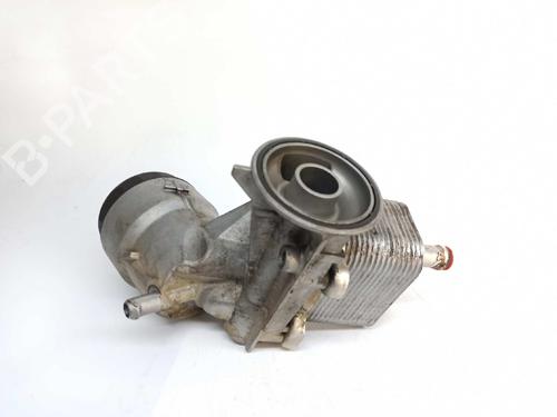 Support OPEL COMBO Box Body/MPV  | BP14538099C155