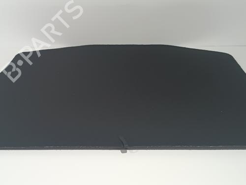 BP27645380I33 main image