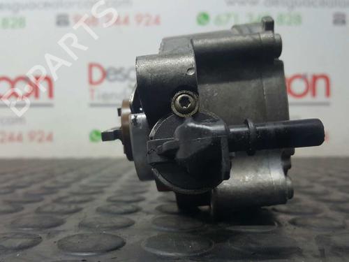 Vacuum pump PEUGEOT PARTNER MPV (5_, G_) 1.6 HDi 90 | BP2739761M80 