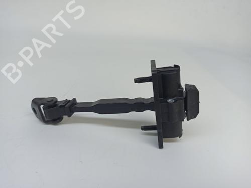 Hinge/Door check strap PEUGEOT 208 II (UB_, UP_, UW_, UJ_) 1.5 BlueHDI 100 | BP14541406C146 