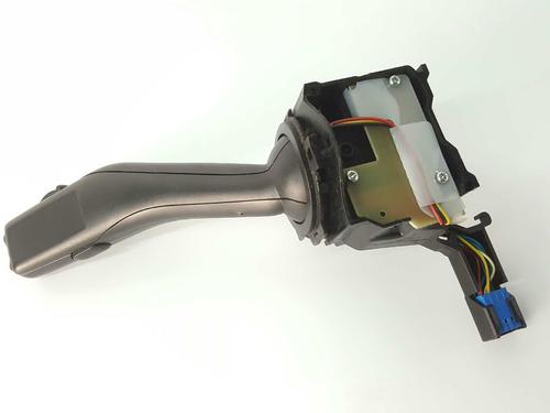 Steering column stalk SEAT LEON (1P1) 1.9 TDI | BP6449834I23 