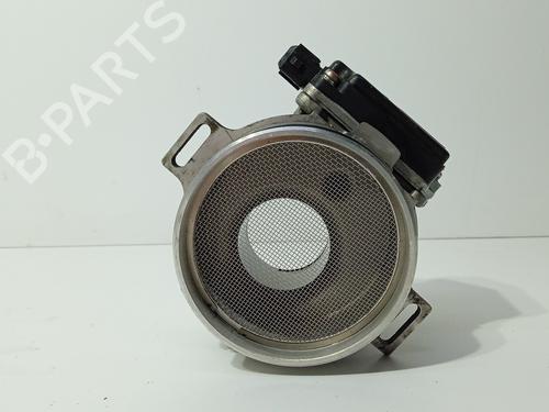 BP29380764M95 main image