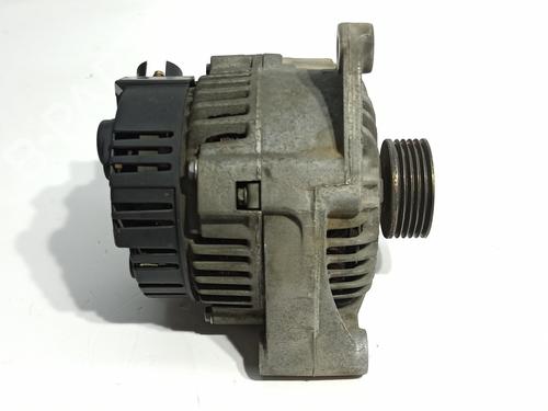 Alternator CITROËN SAXO (S0, S1) 1.1 X, SX | BP18913936M7 