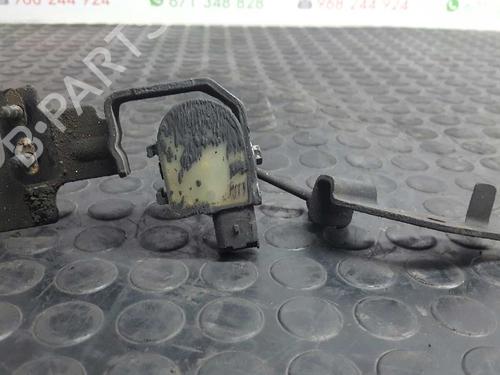 Electronic sensor PEUGEOT 607 (9D, 9U) 2.7 HDi 24V | BP2769851M84