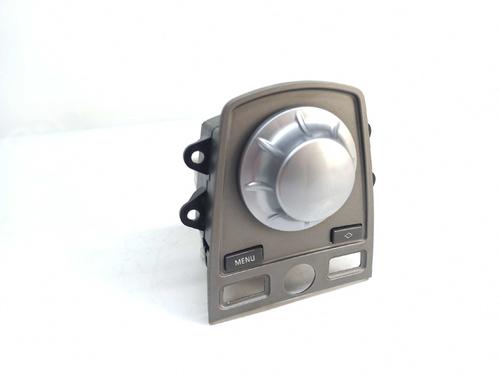 Spak kontakt BMW 7 (E65, E66, E67) 740 d | BP11388531I30