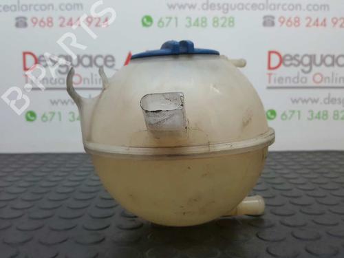 Expansion tank VW GOLF V (1K1) 1.6 | BP2752084C120 